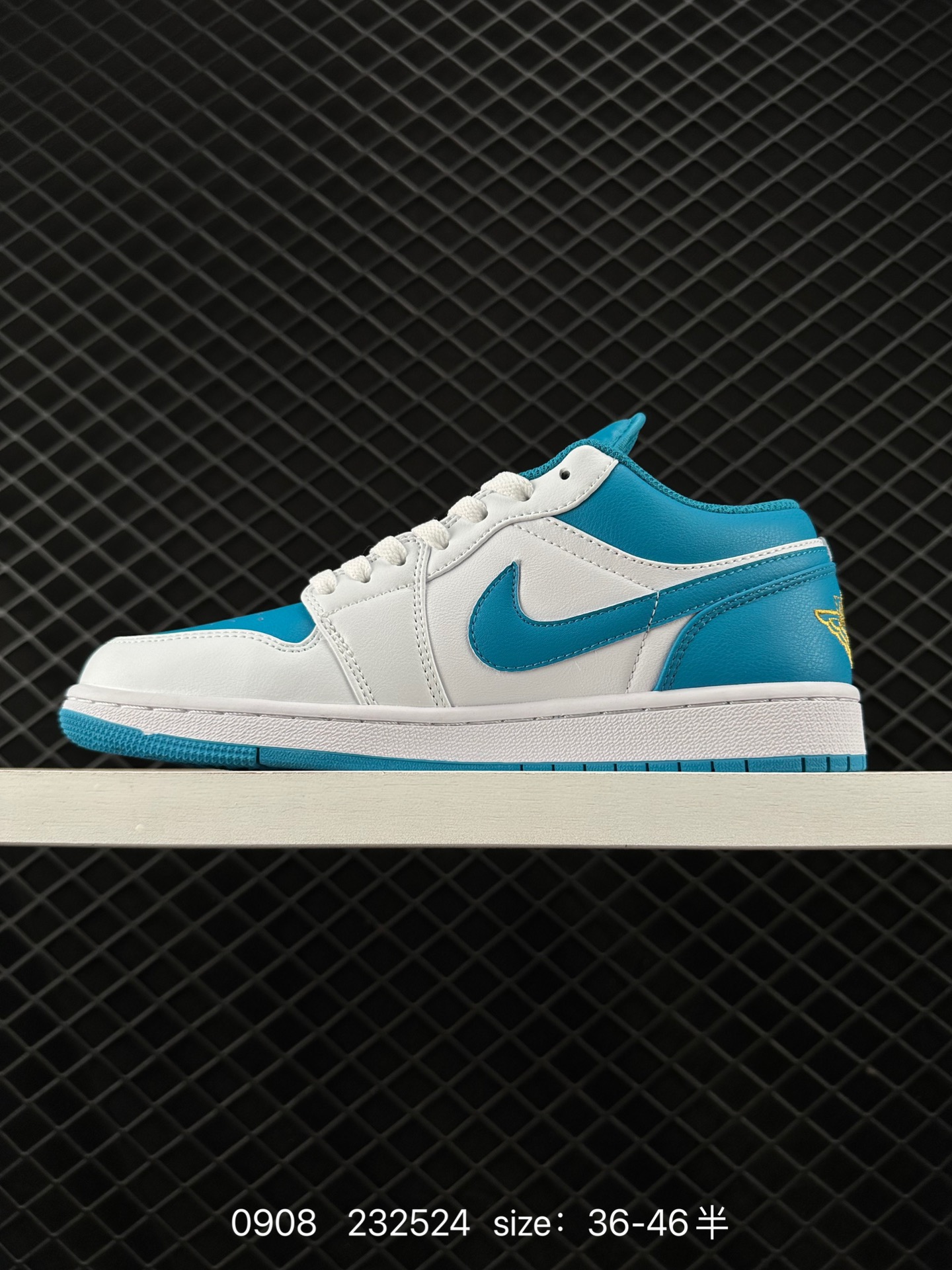 Air Jordan 1 Low AJ1